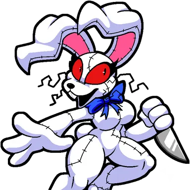 Profile image of Vanny