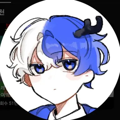 Profile image of 차즈