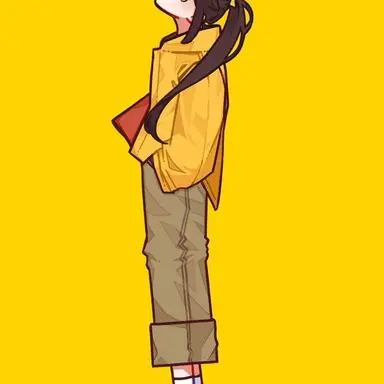 Profile image of 각별