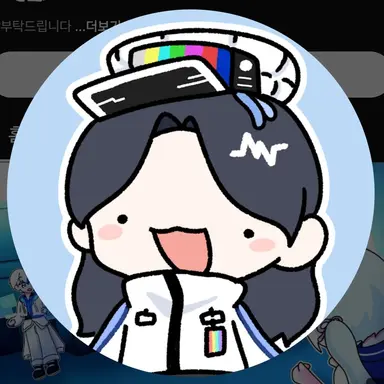 Profile image of 에블린