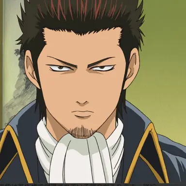 Profile image of 近藤勲