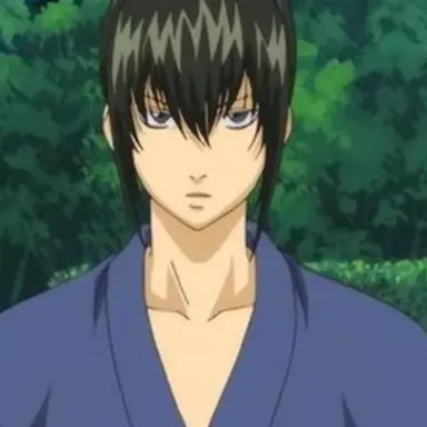Profile image of 土方   十