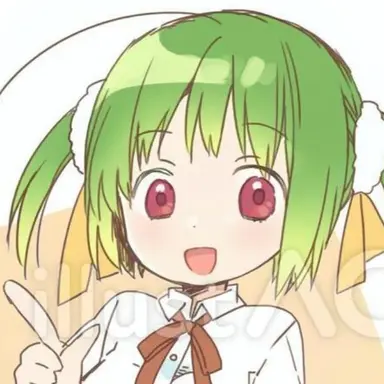 Profile image of 土方   緑
