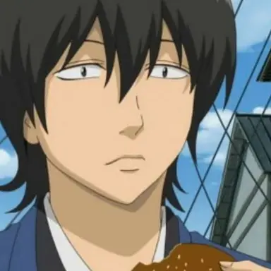 Profile image of 山崎退