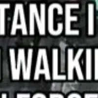 BasicGravy6114의 TF141- Roach VS Karen MLM