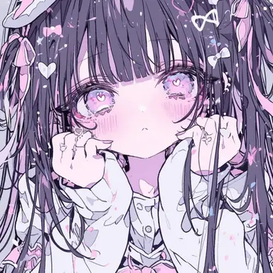 Profile image of ブリ子