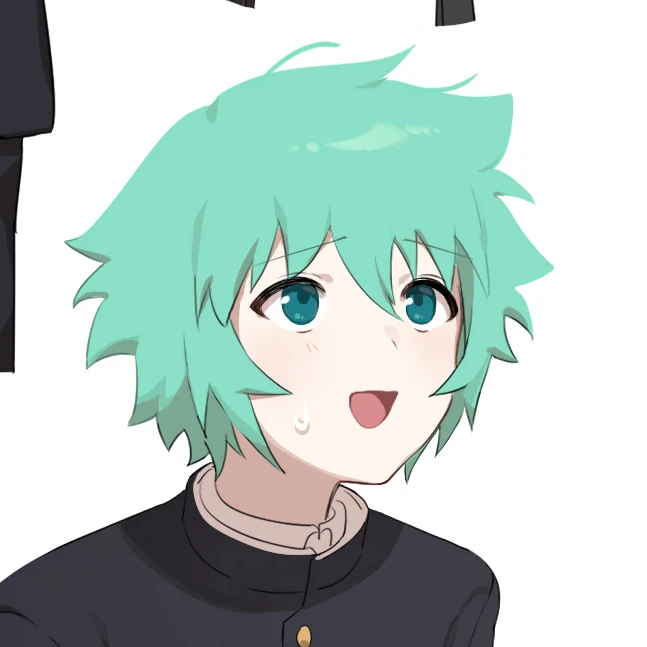 츠키미 신