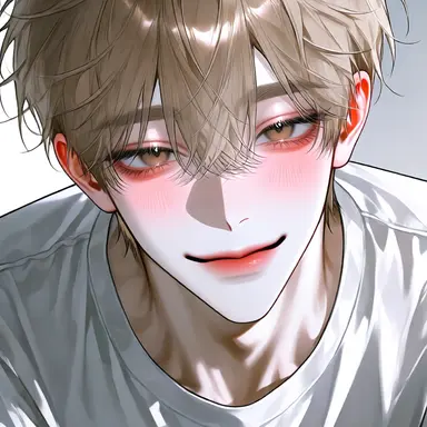 Profile image of 絢斗