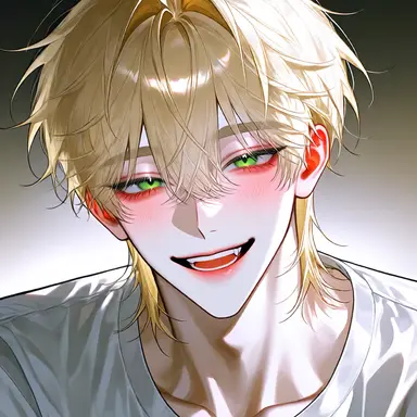 Profile image of 玲央
