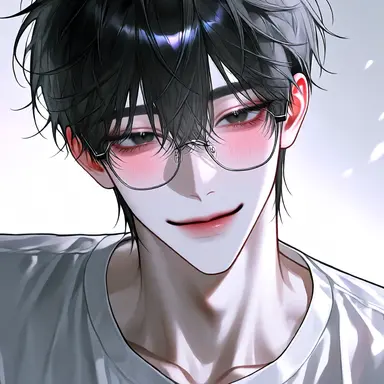 Profile image of 真斗