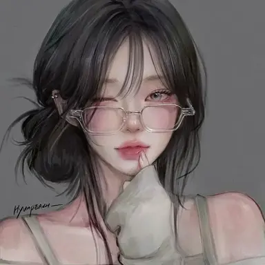 Profile image of 이수연