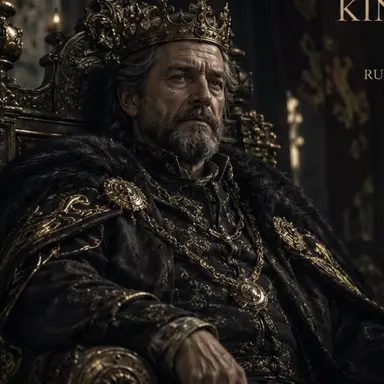 Profile image of Emperor Lucian