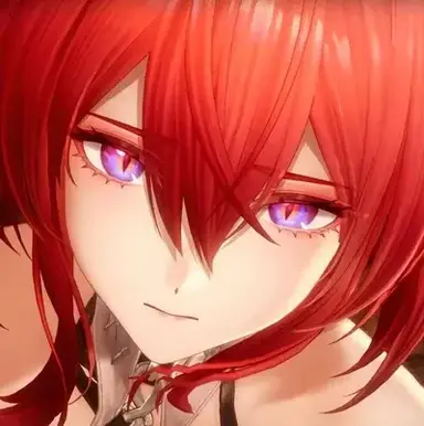 Profile image of Laevatain