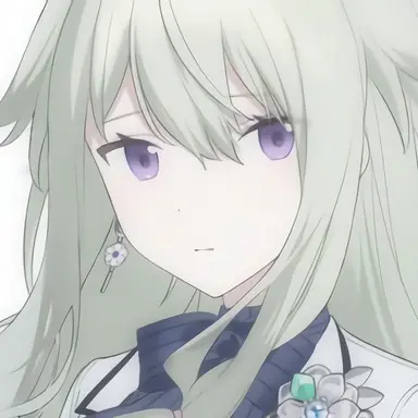 Profile image of 쿠사나기 네네