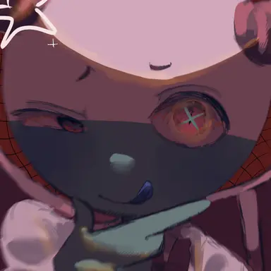 Profile image of ウェールズ
