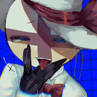 Profile image of イングランド