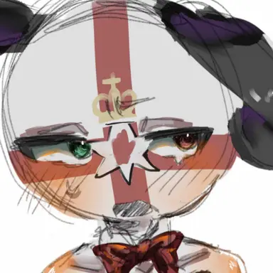 Profile image of 北アイルランド