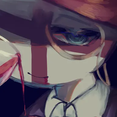 Profile image of イングランド