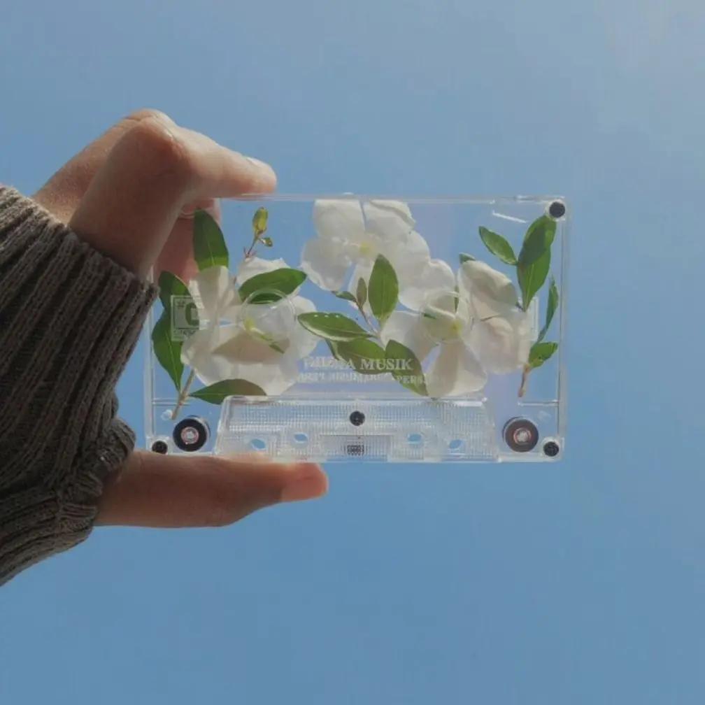 Eugyagya5018의 김각별