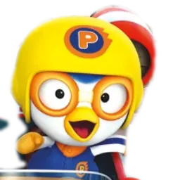 PuristGulf1308의 뽀로로