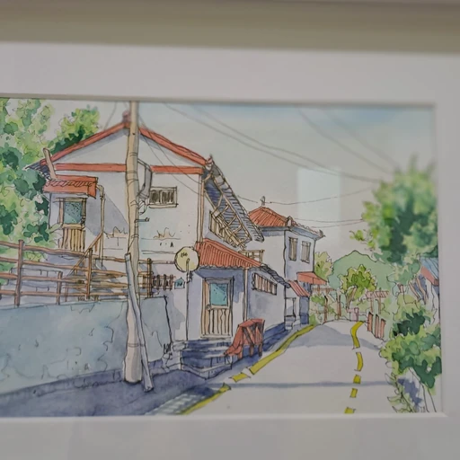 이채린