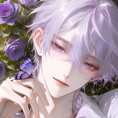 Profile image of 미엘 노바리스