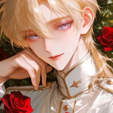 Profile image of 루미에르 발렌티아