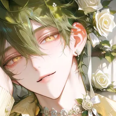 Profile image of 엘리오스 실바린