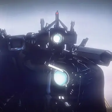 Profile image of 타카