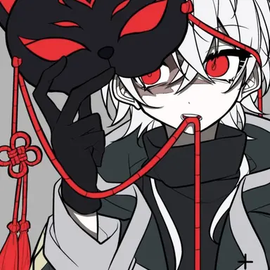 Profile image of アスラ