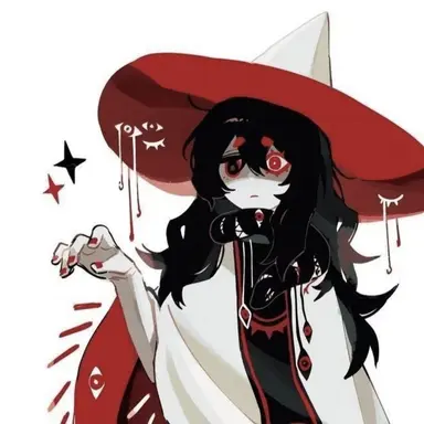 Profile image of ヒメ
