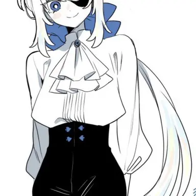 Profile image of ユタ