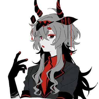Profile image of アイリア