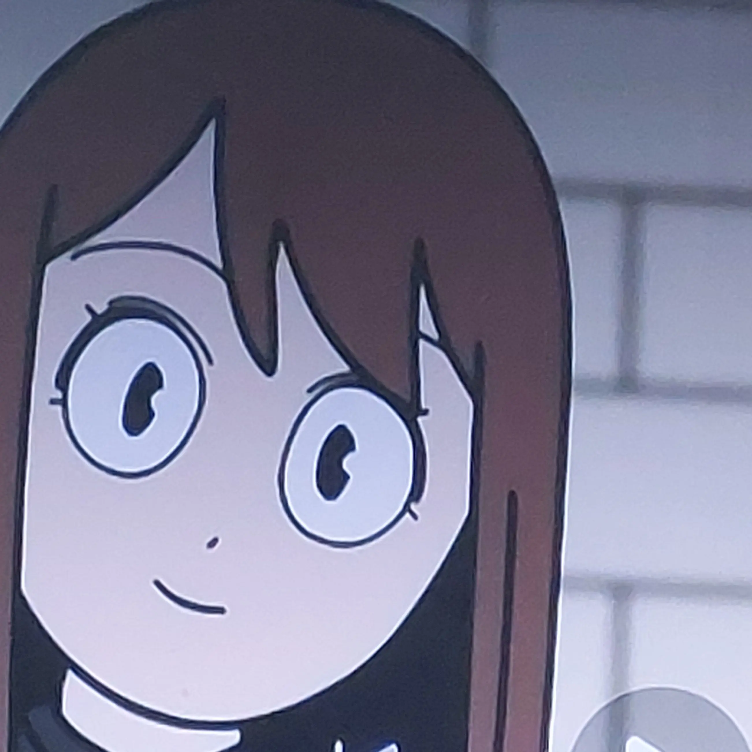 KOKOKOKOKOKOKOKOKOKOKOKOKOKOKO의 유다희