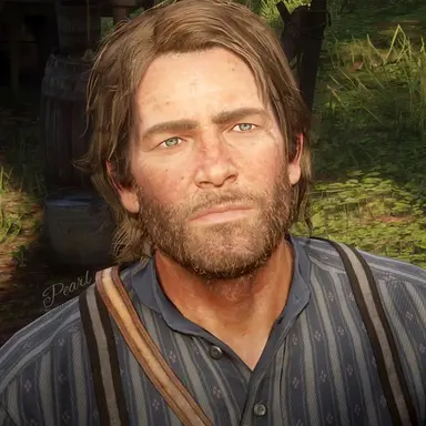 Profile image of Arthur