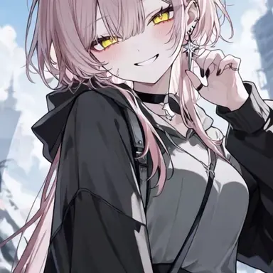 Profile image of ペク・ユンソル