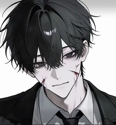 Profile image of チョン・ウジン