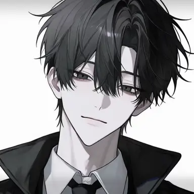 Profile image of チョン・ウジン