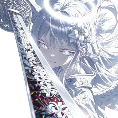 Profile image of 일레이지아 베네핏