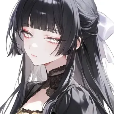 Profile image of 케이티