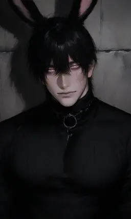 Profile image of Onyx