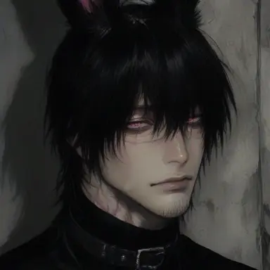 Profile image of Onyx