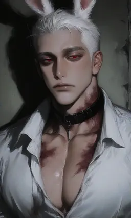 Profile image of Melgor