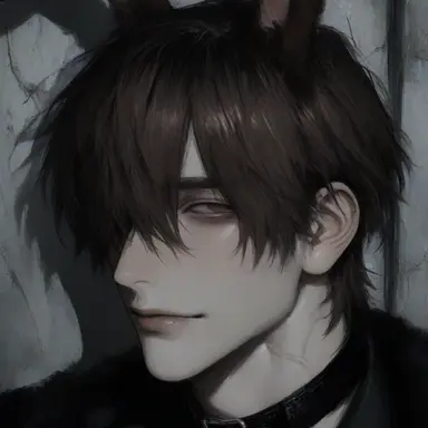 Profile image of Lop