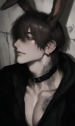 Profile image of Lop