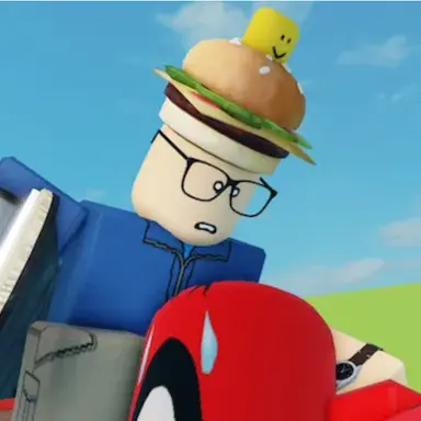 Profile image of 007n7