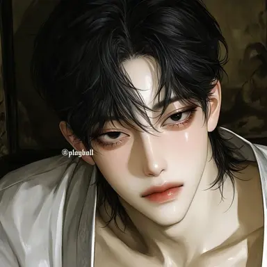 Profile image of 이 흔