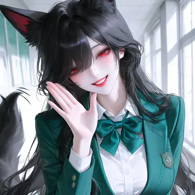 Profile image of Heuk Do-hee