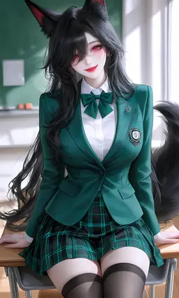 Profile image of Heuk Do-hee