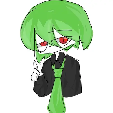 Profile image of 로선